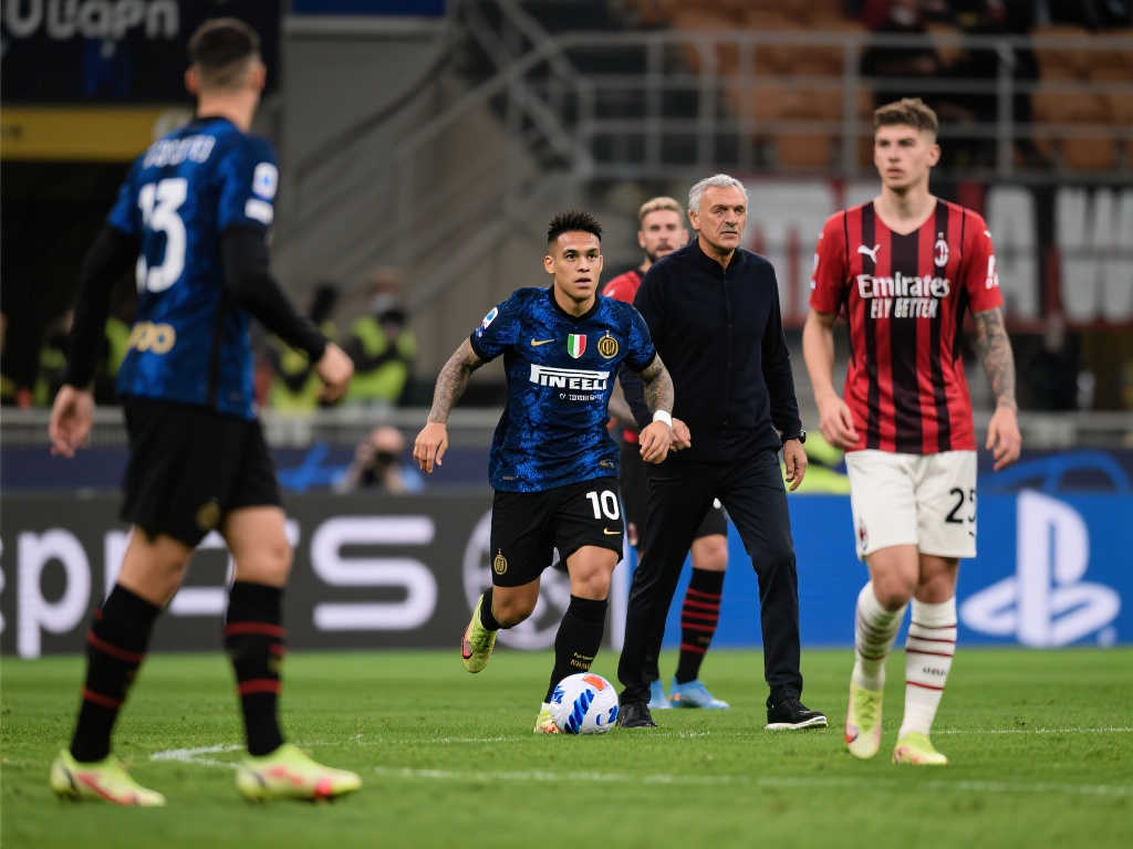 會市場中的 會市場中的