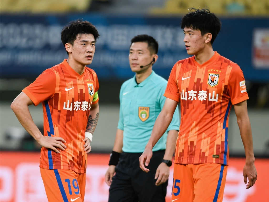 國際米蘭將 國際米蘭將