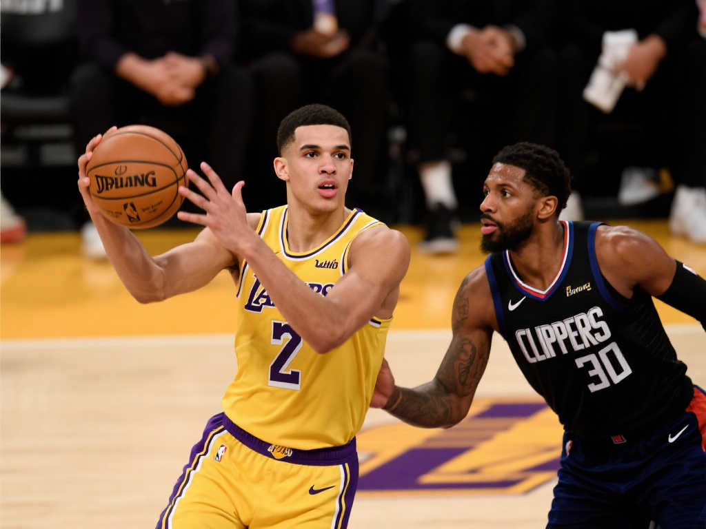 無最終定論 無最終定論