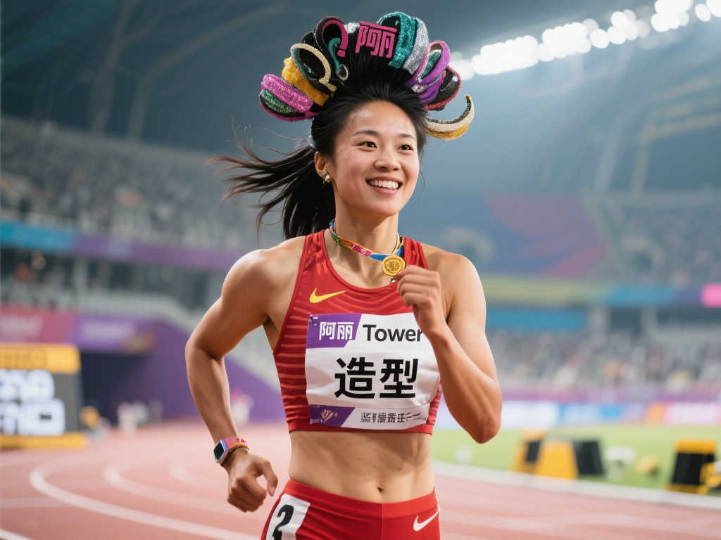 决的问题 决的问题