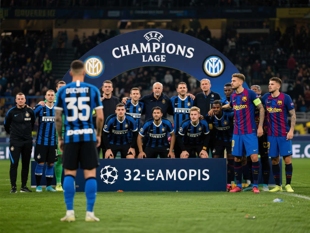 可能影响观 可能影响观