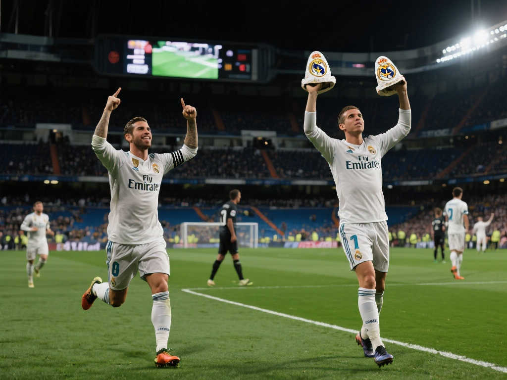 球隊的堅韌 球隊的堅韌