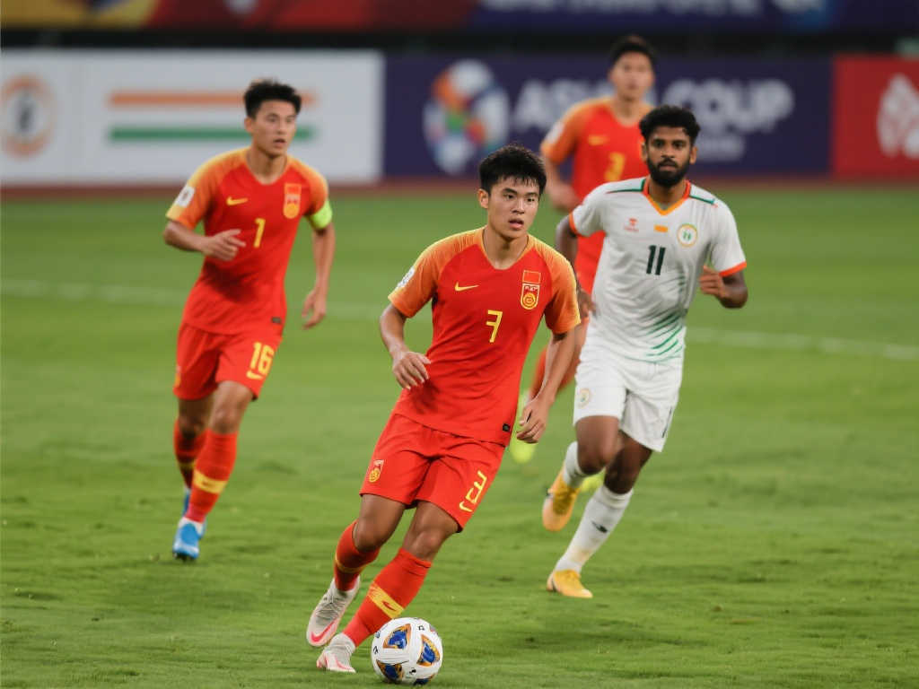 的第一个赛 的第一个赛