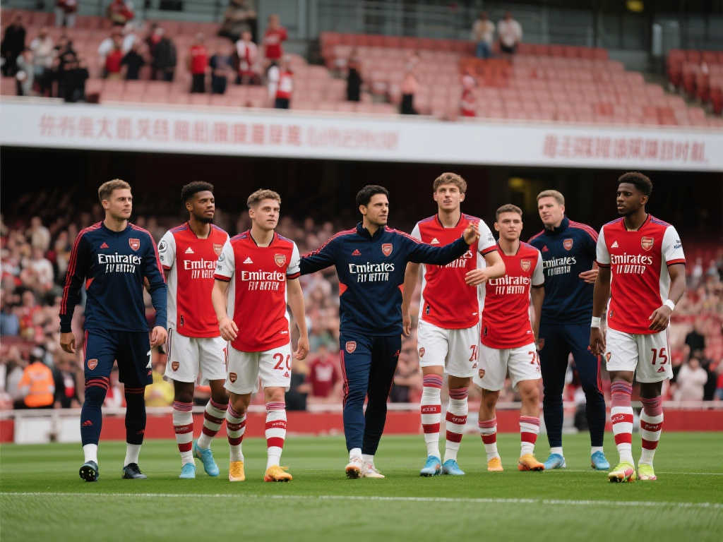 自己的力量 自己的力量