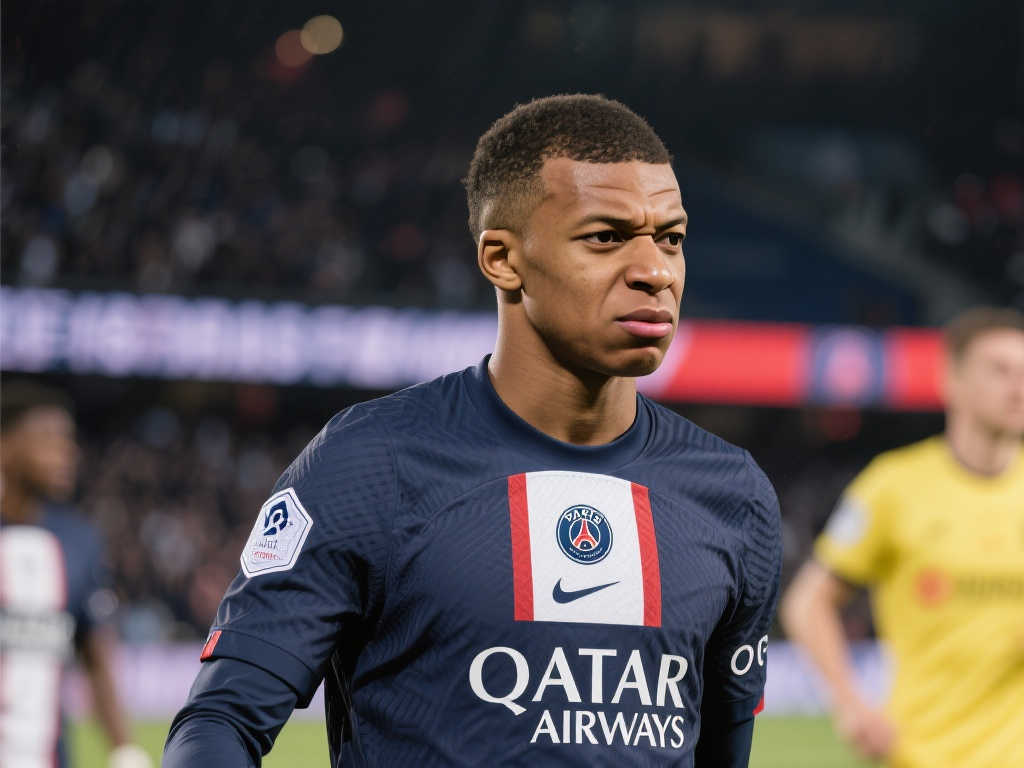 立即成为球 立即成为球