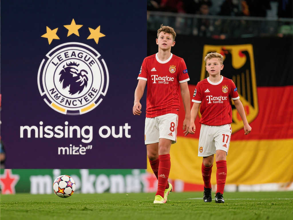 笑到最后 笑到最后