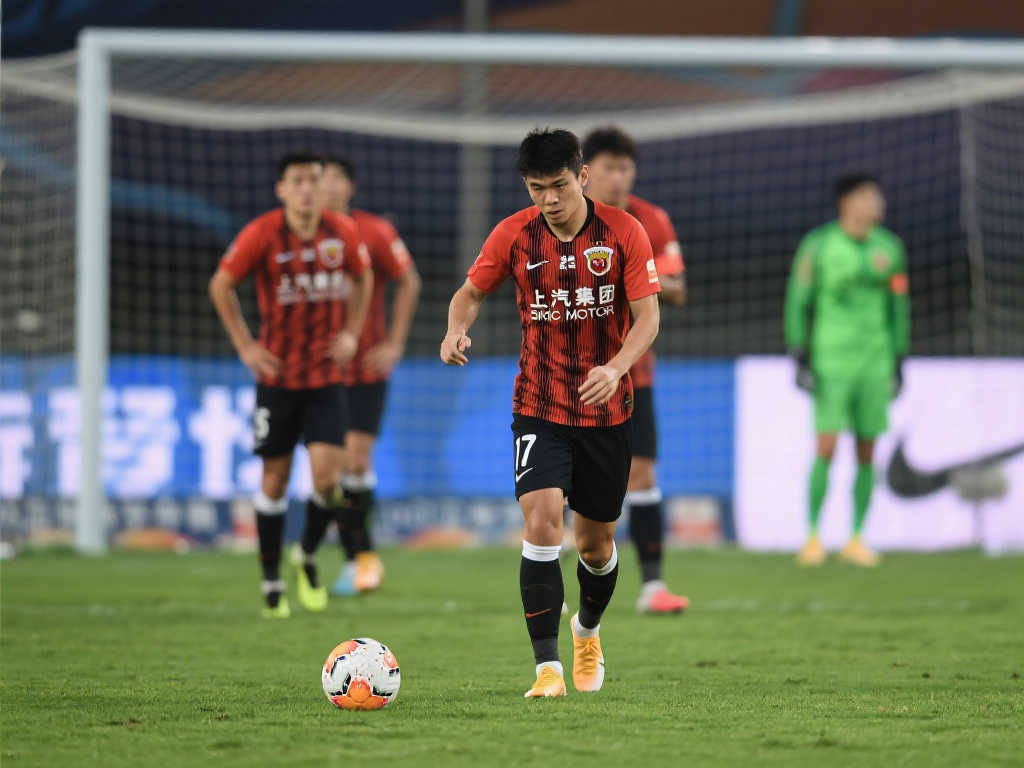 日本篮球在 日本篮球在