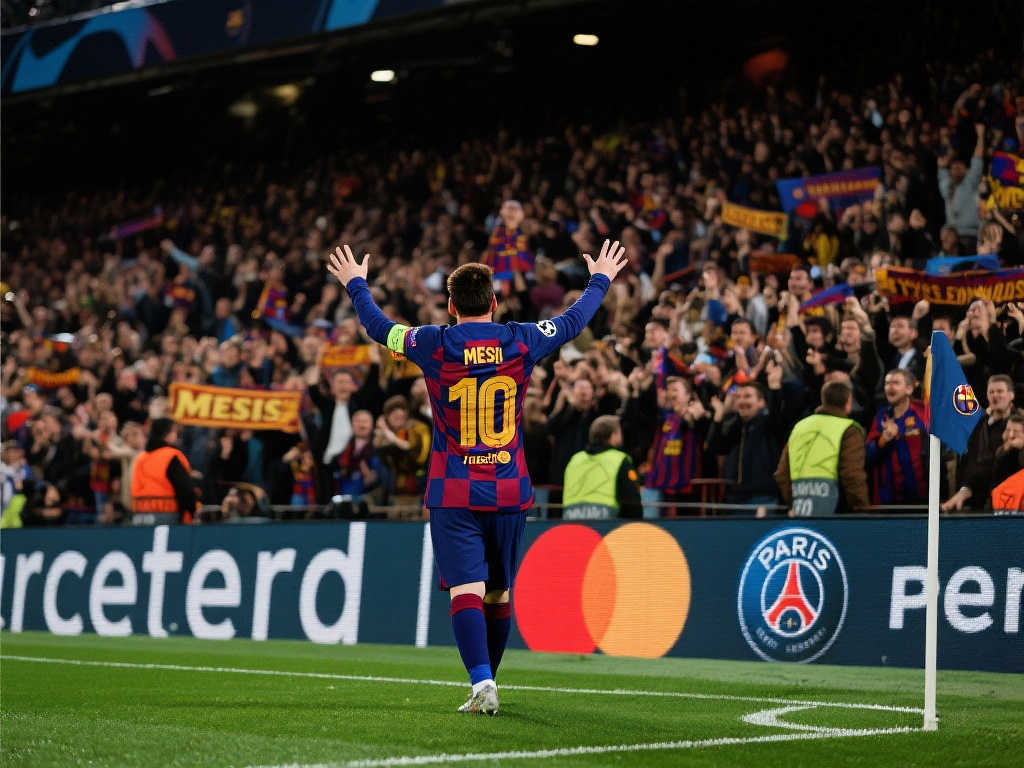 两人近年来 两人近年来