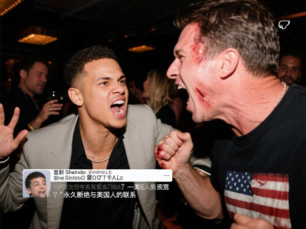 尊严之战 尊严之战