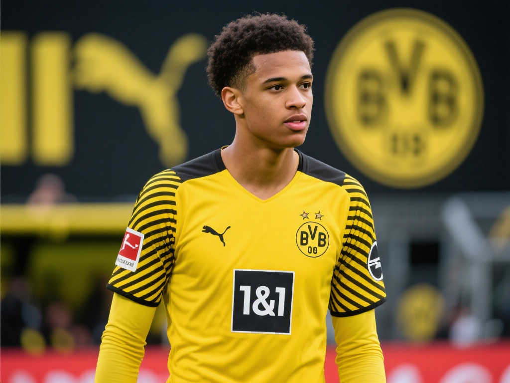 他全场砍下 他全场砍下