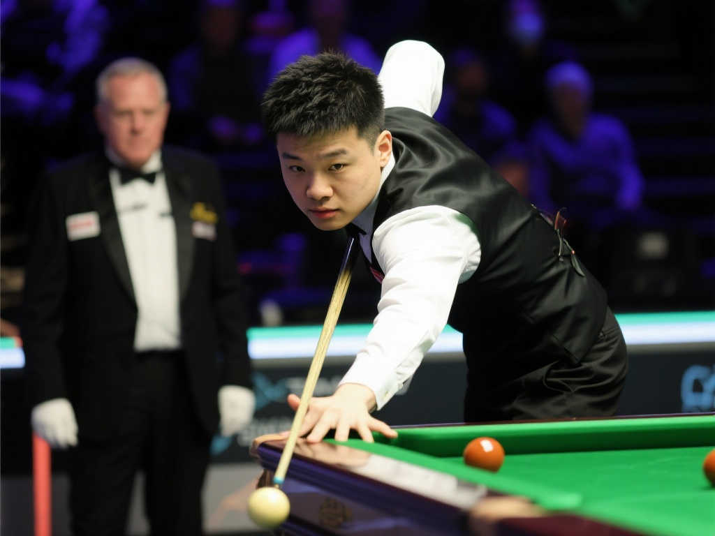 给球队带来 给球队带来