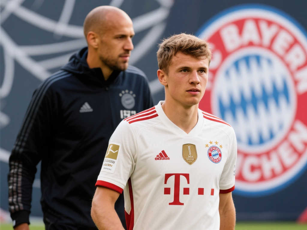 汤普森也延 汤普森也延