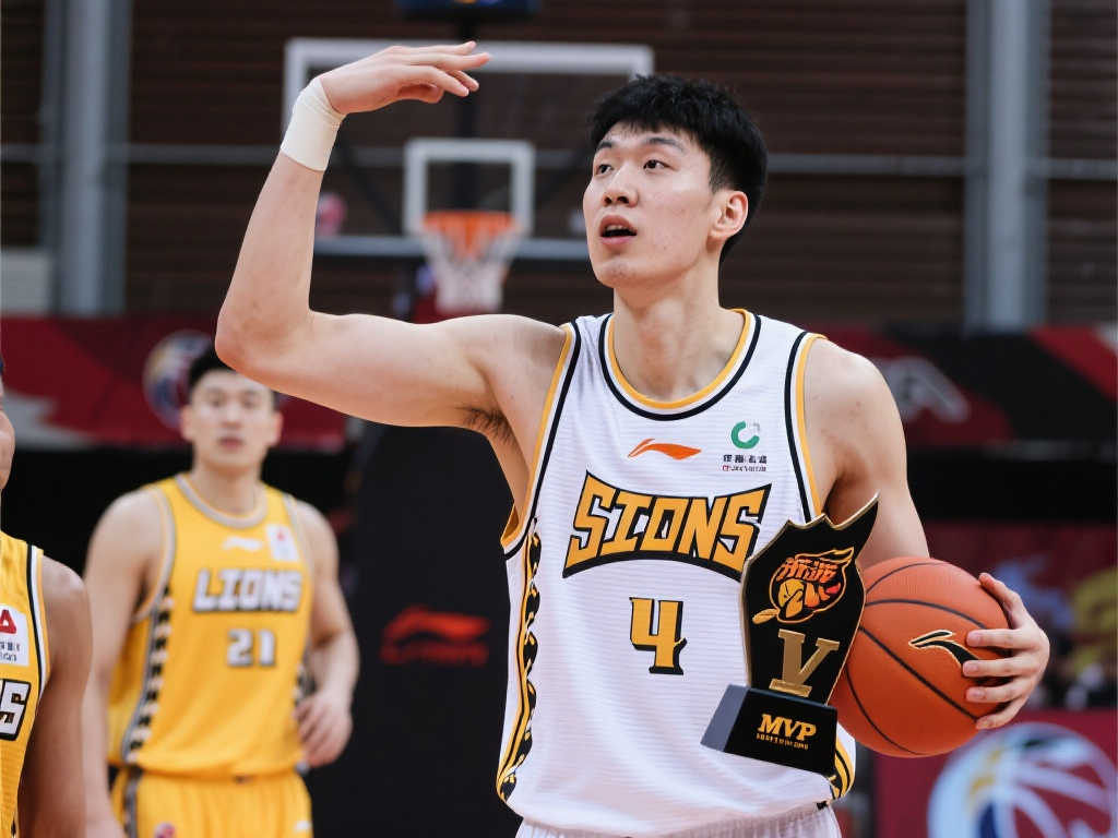 但在对抗中 但在对抗中