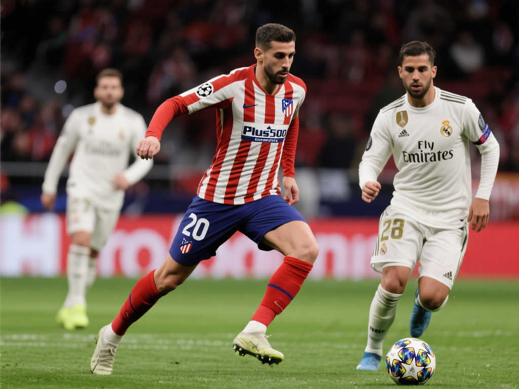 何为有效的 何为有效的