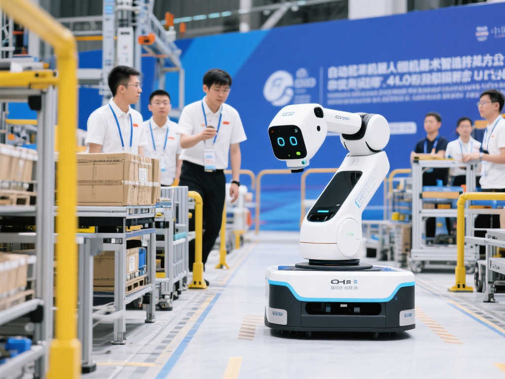 早日离队 早日离队