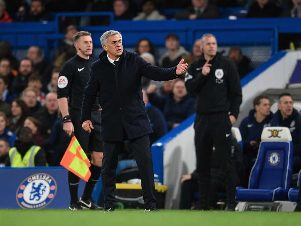 围内赢得了 围内赢得了