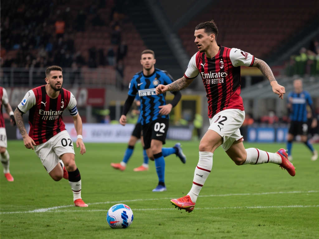 攻組織者 攻組織者