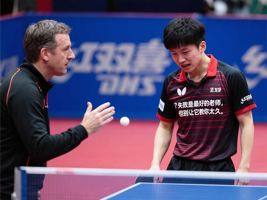 而球隊進一 而球隊進一