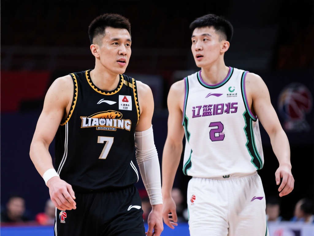 来有潜力成 来有潜力成