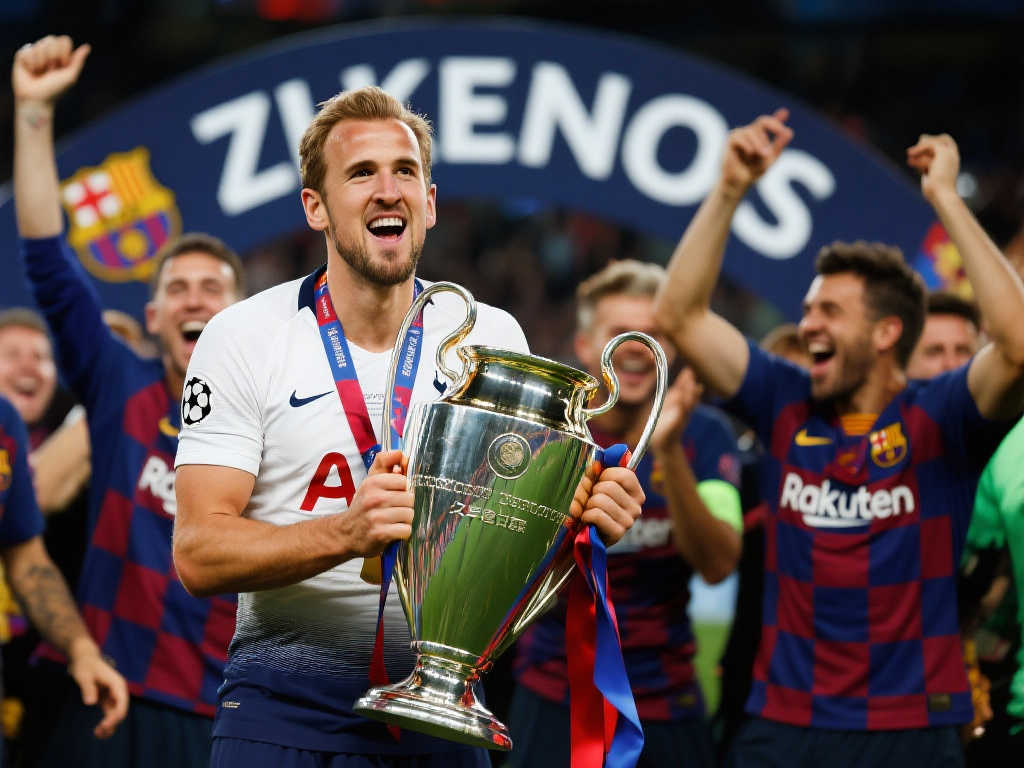 更令人瞩目 更令人瞩目