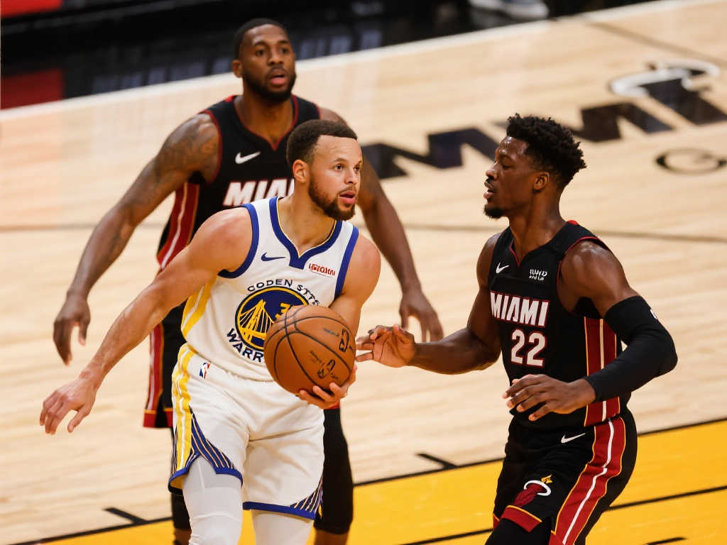 体现了团队 体现了团队