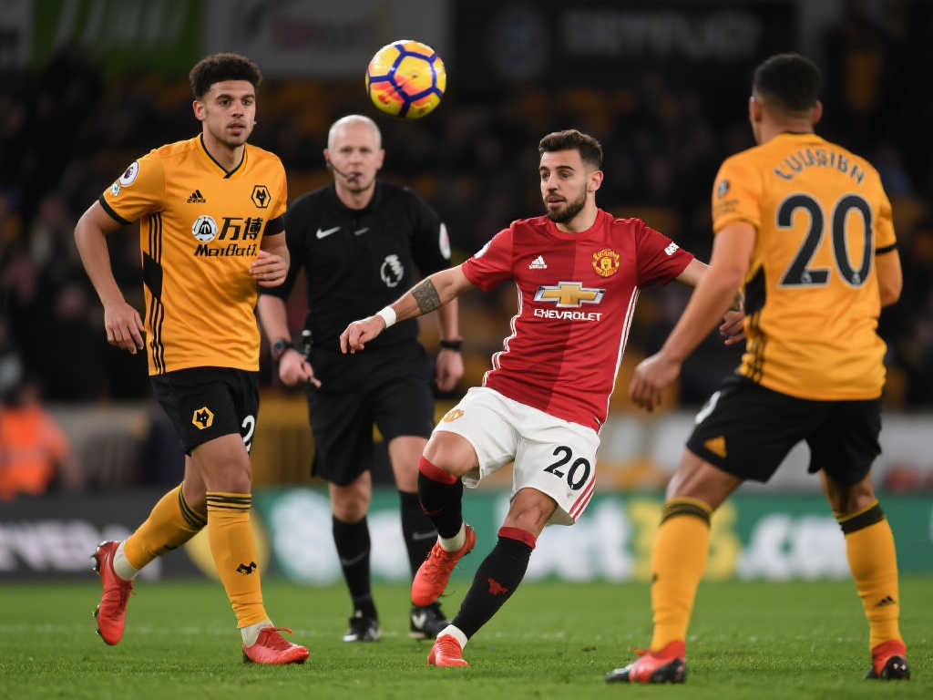 源上获得更 源上获得更