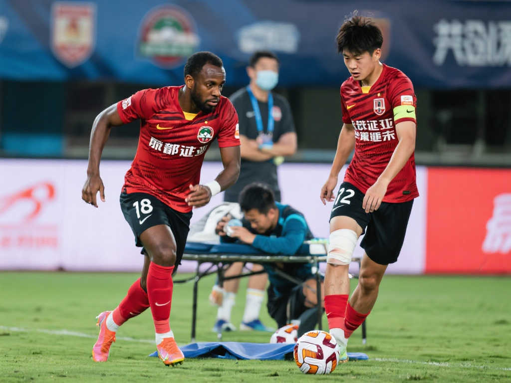 近年来恒大 近年来恒大