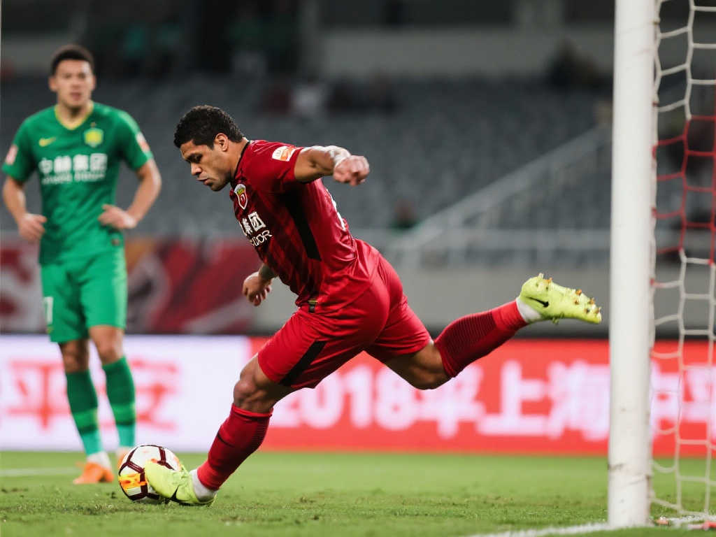 曼城的多样 曼城的多样