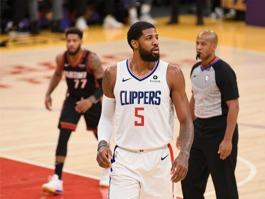 靴奖竞争中 靴奖竞争中