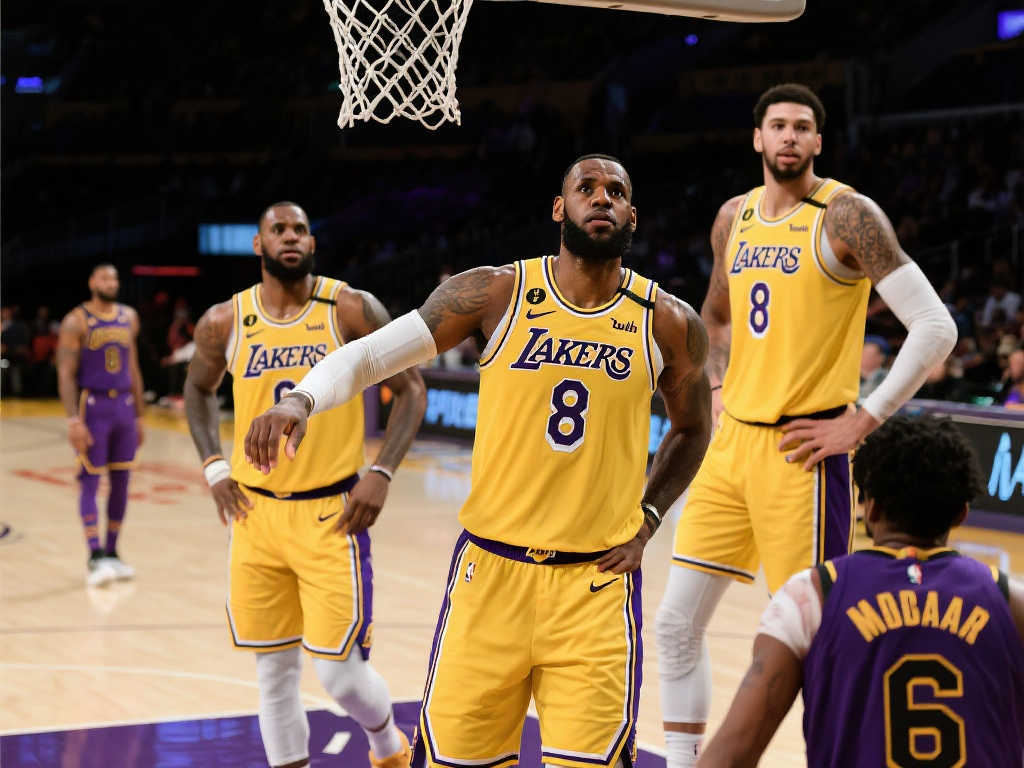 足协考虑开 足协考虑开