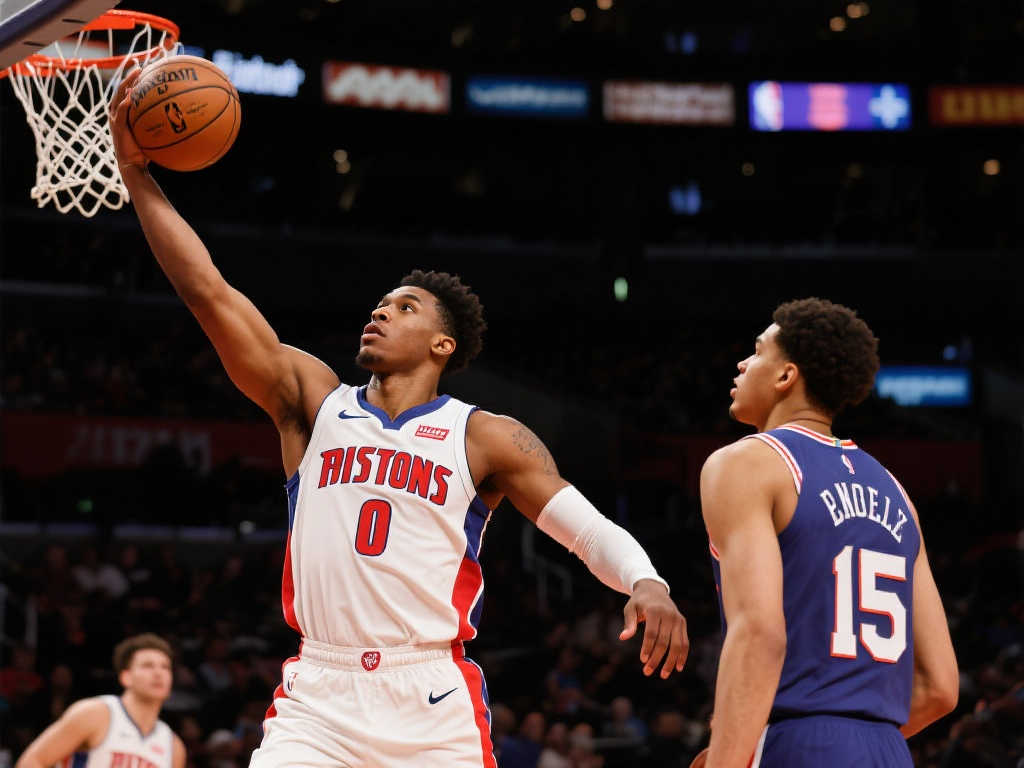 球俱乐部曾 球俱乐部曾