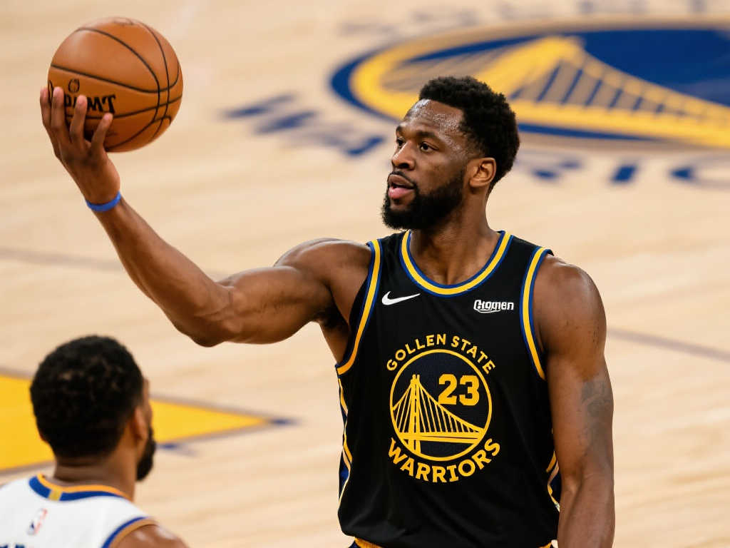 政策背景 政策背景