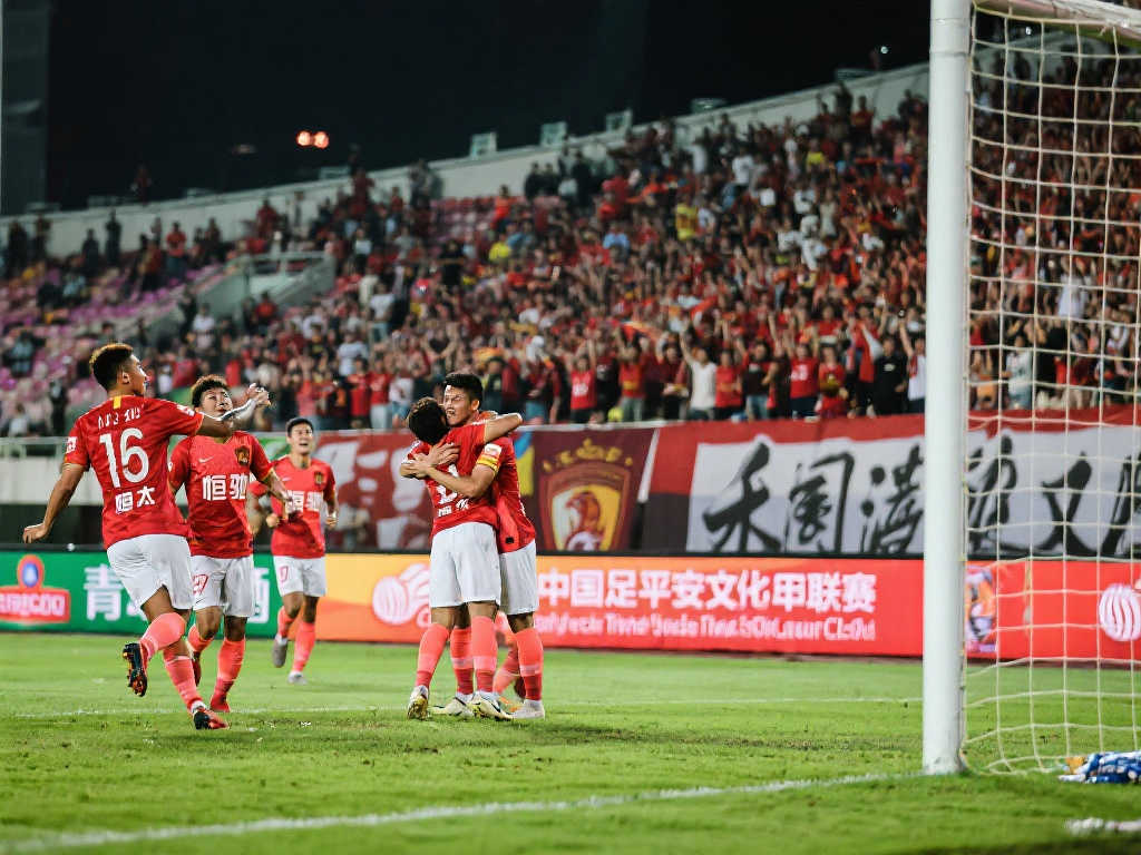 一些球队的 一些球队的