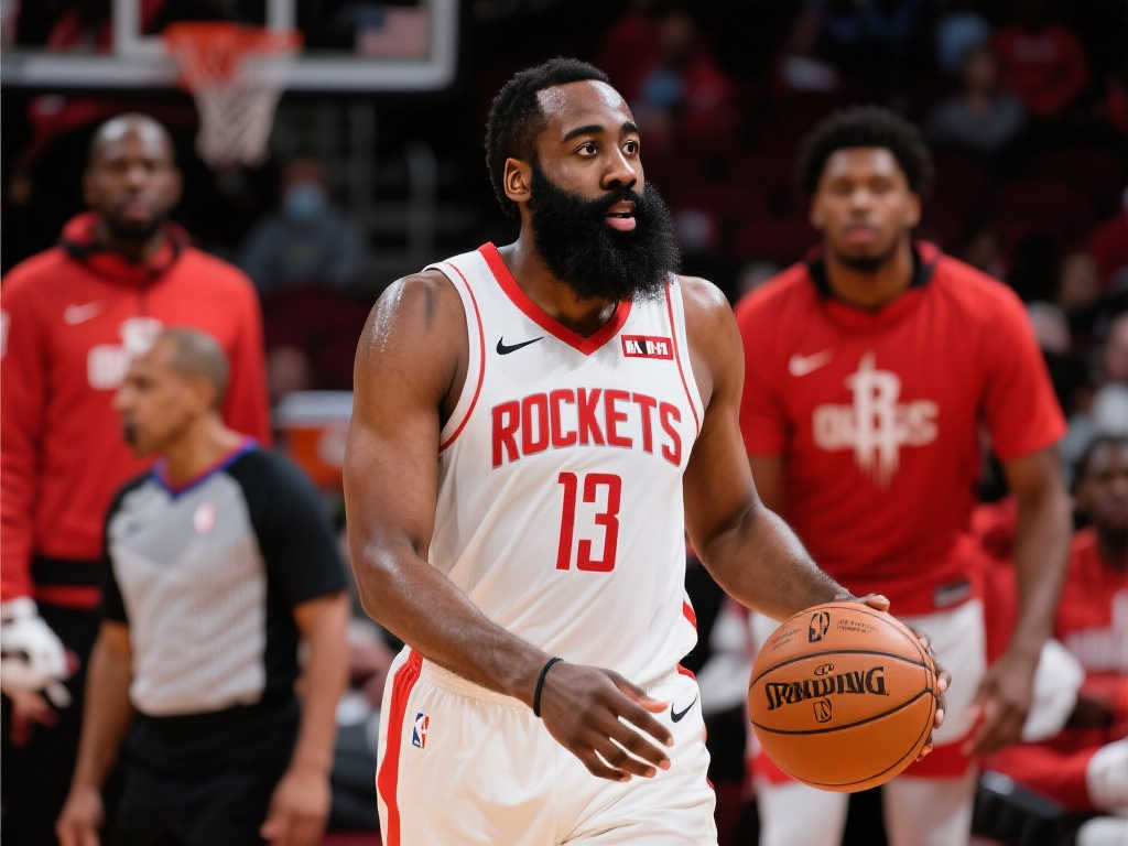 不仅以精准 不仅以精准