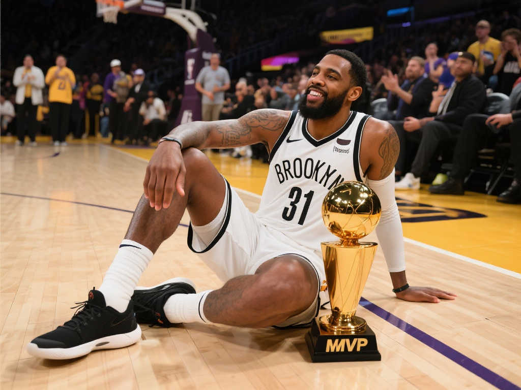 上港和申花 上港和申花