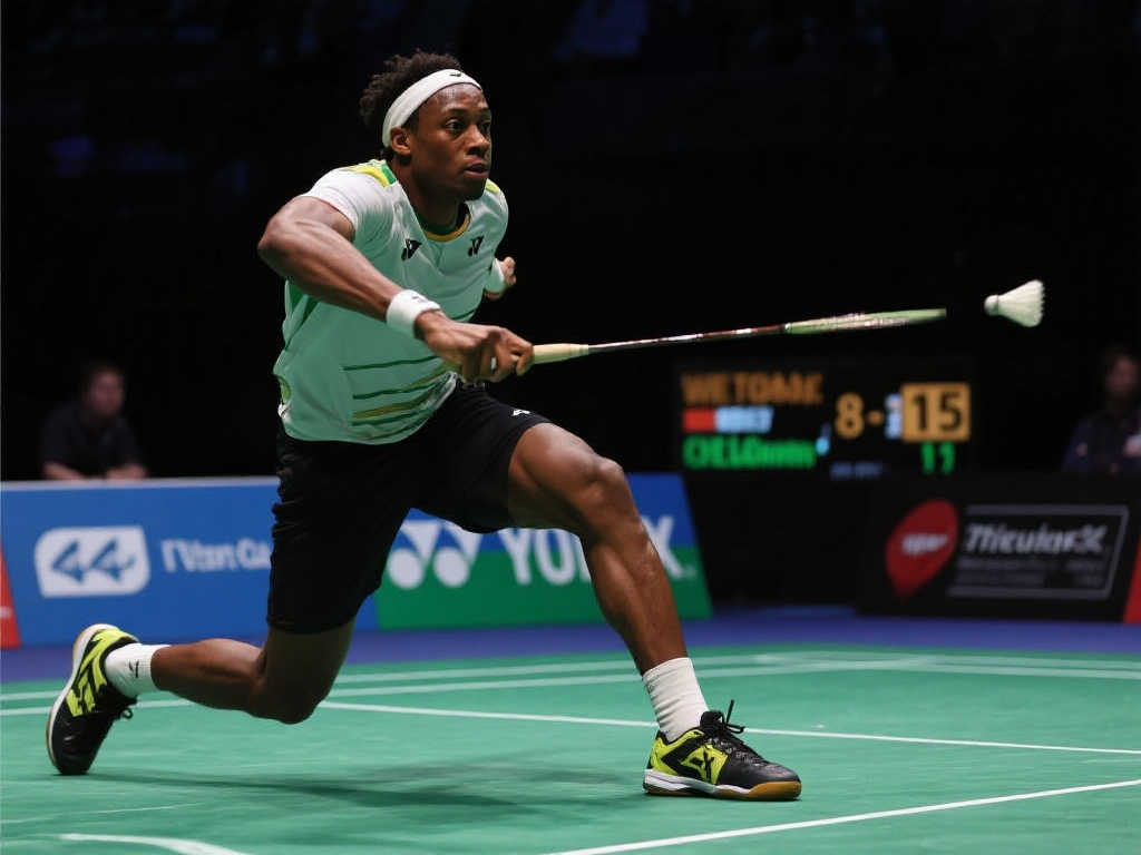 年龄分别为 年龄分别为