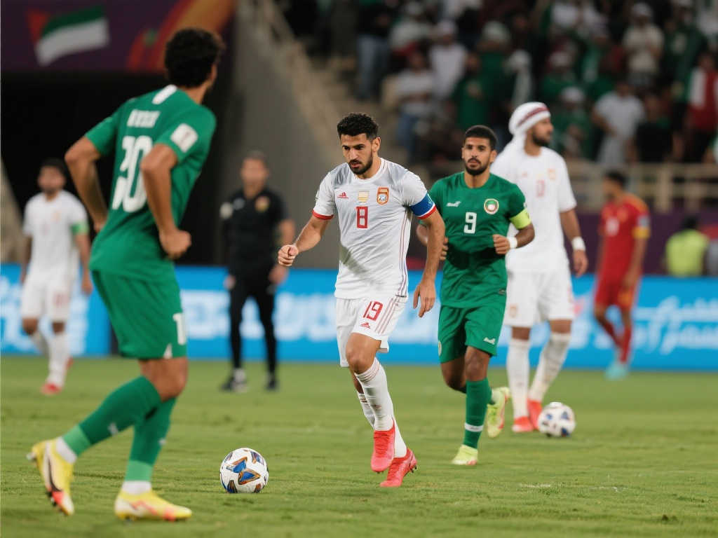 令比赛局势 令比赛局势