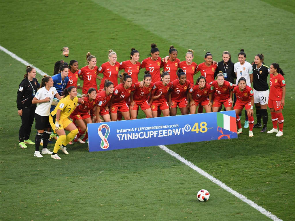 怎么看待这 怎么看待这