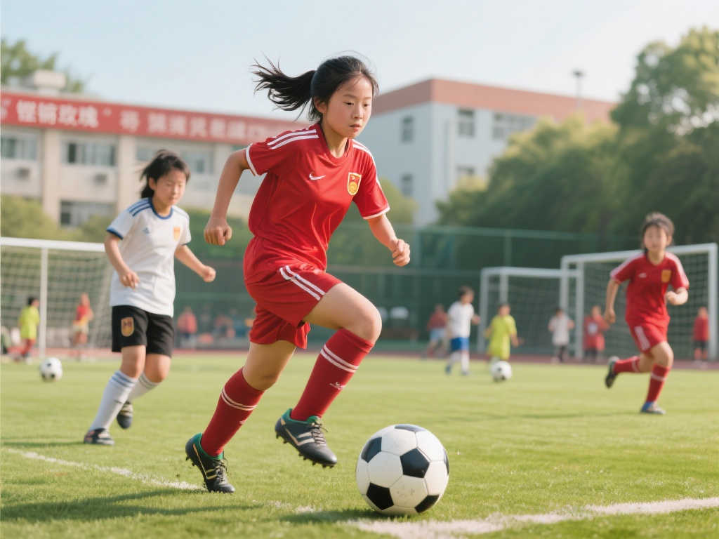 甚至可以自 甚至可以自