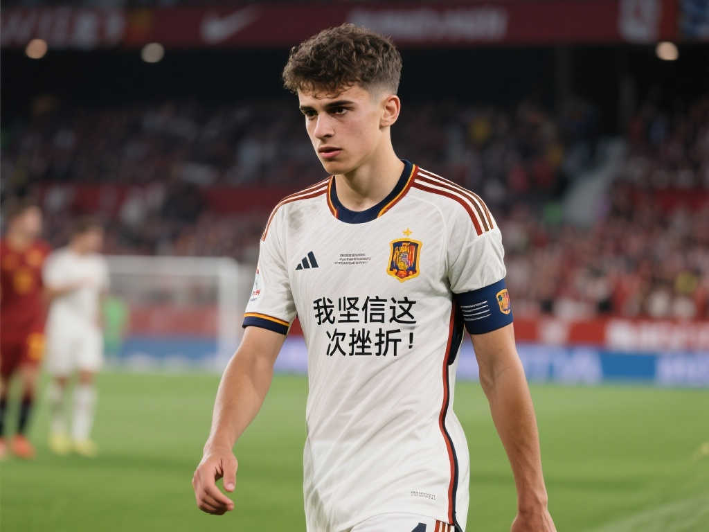 力于提升球 力于提升球