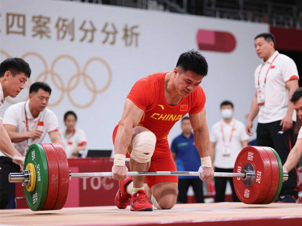 比赛的热爱 比赛的热爱