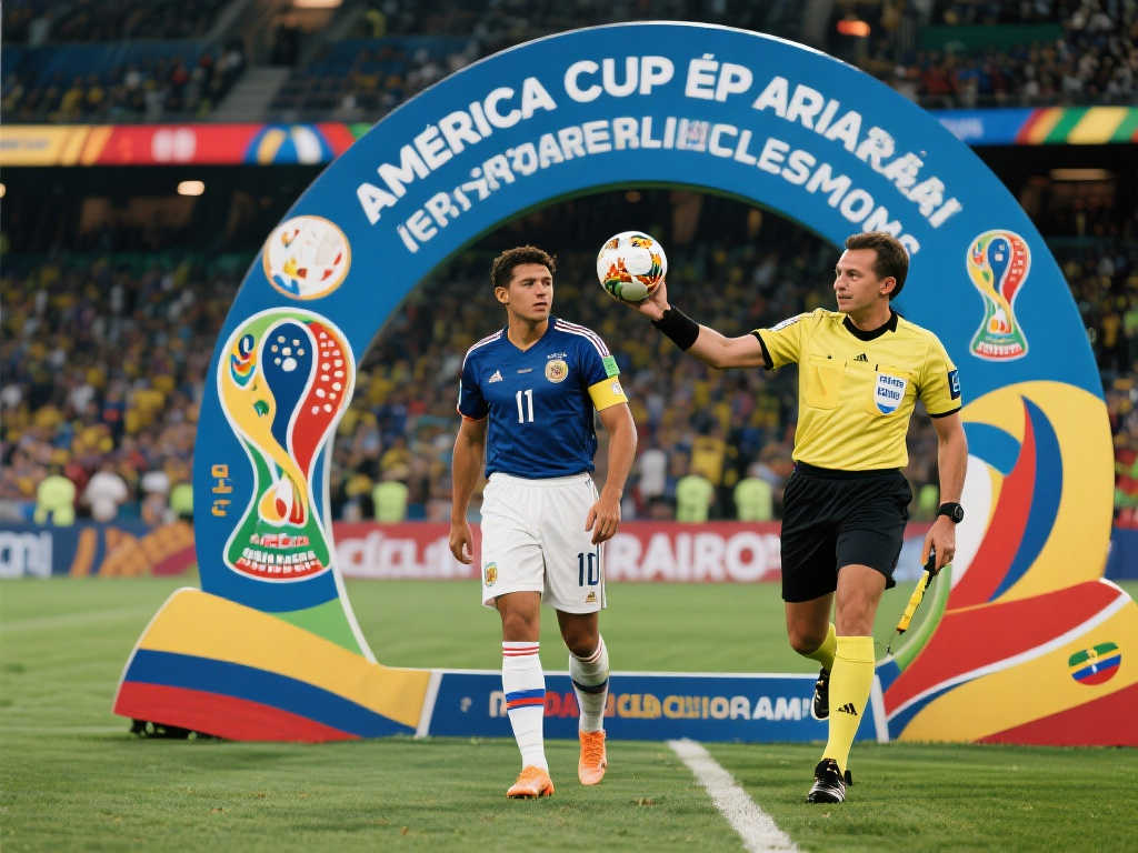 限薪政策 限薪政策