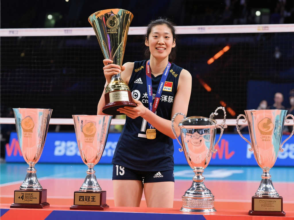 一定的适应 一定的适应