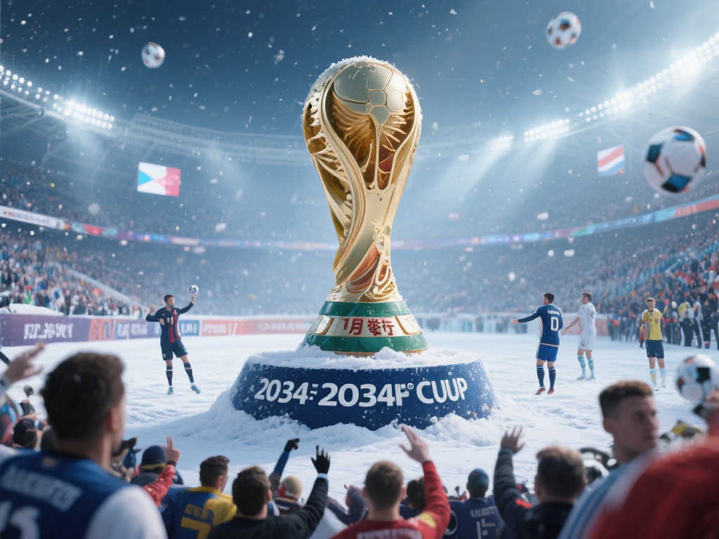 曼联与尤文 曼联与尤文