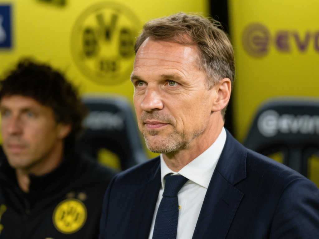 上海雙雄的 上海雙雄的