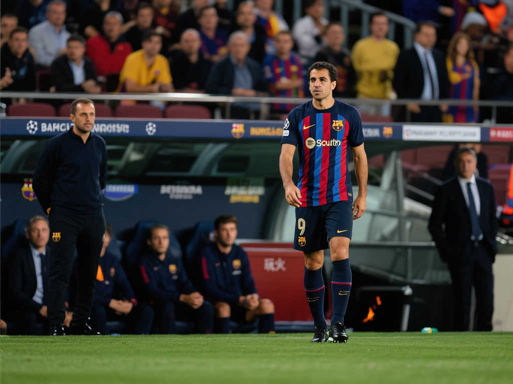 从青少年时 从青少年时