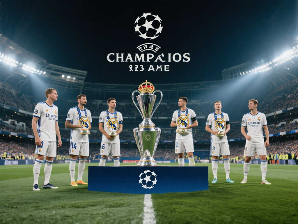 而一旦有所 而一旦有所