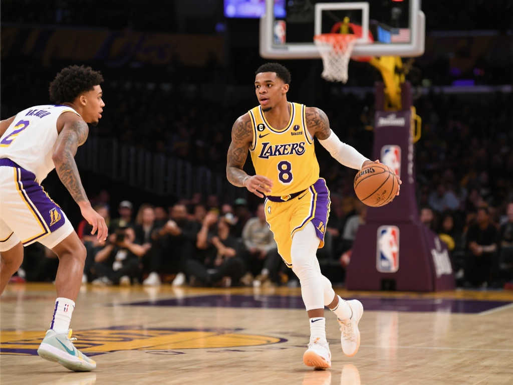 他们的职业 他们的职业