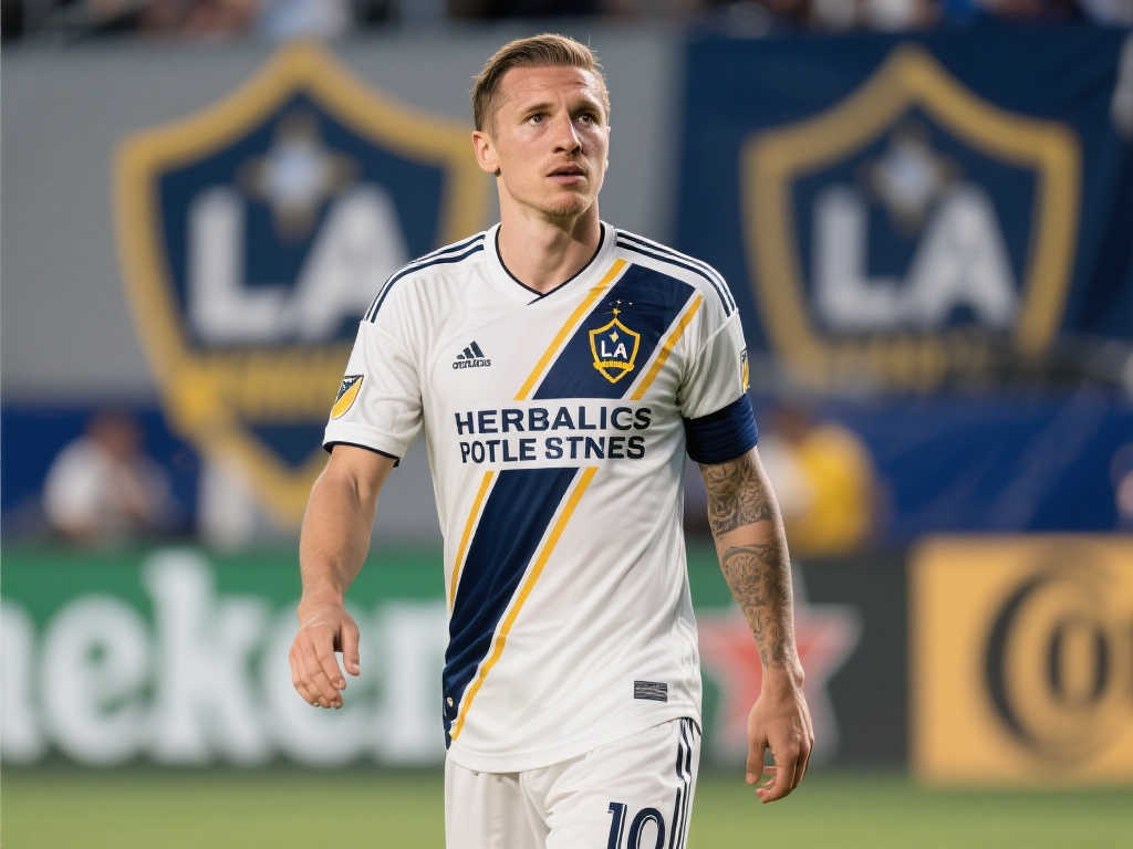 每一位明星 每一位明星