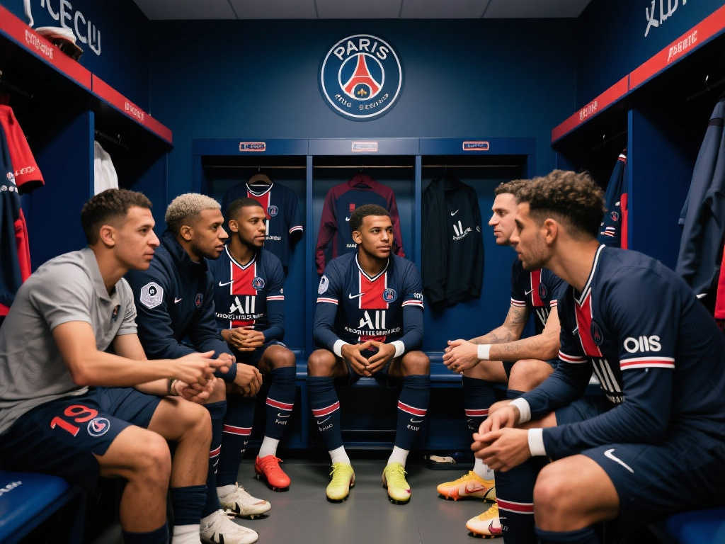 尚未完全融 尚未完全融